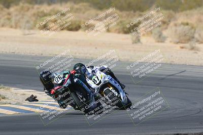 media/Apr-16-2022-CVMA (Sat) [[090b37c3ce]]/Race 10 Supersport Middleweight/